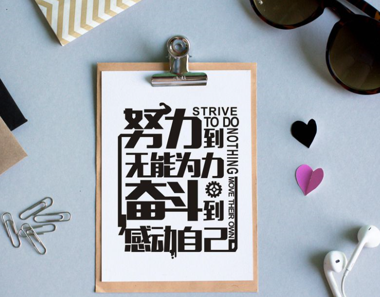 QQ图片20190114172721.png