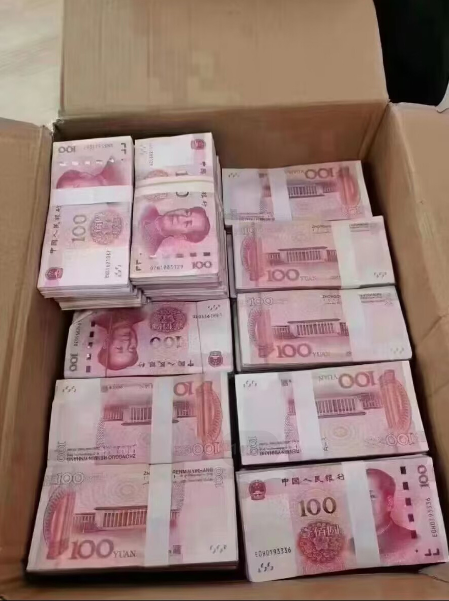 101649uqeq755zv97qxpjq.jpg